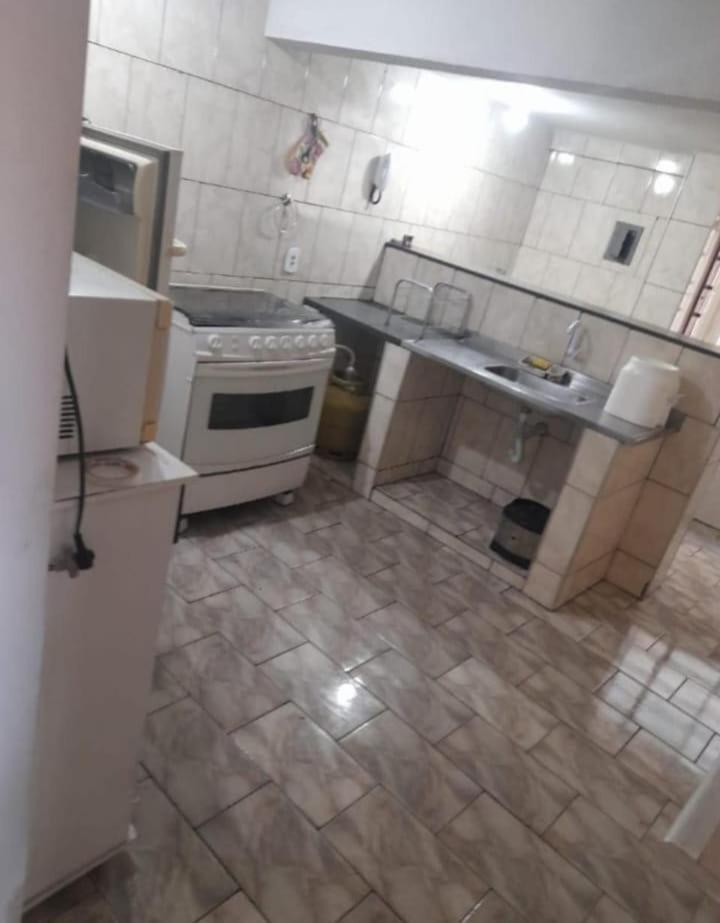 Casa Guimaraes Costa Sao Lourenco (Minas Gerais)