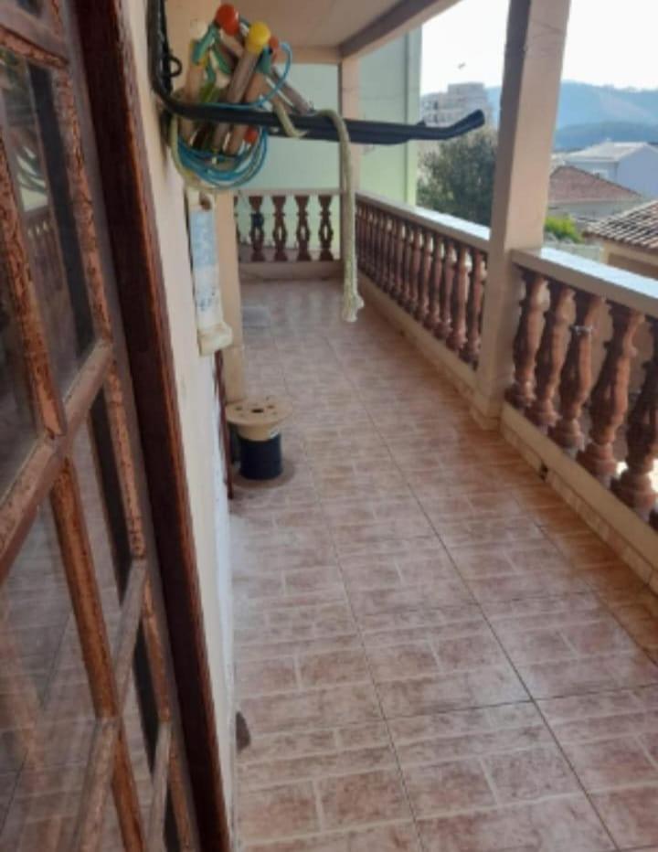 Casa Guimaraes Costa Sao Lourenco (Minas Gerais)