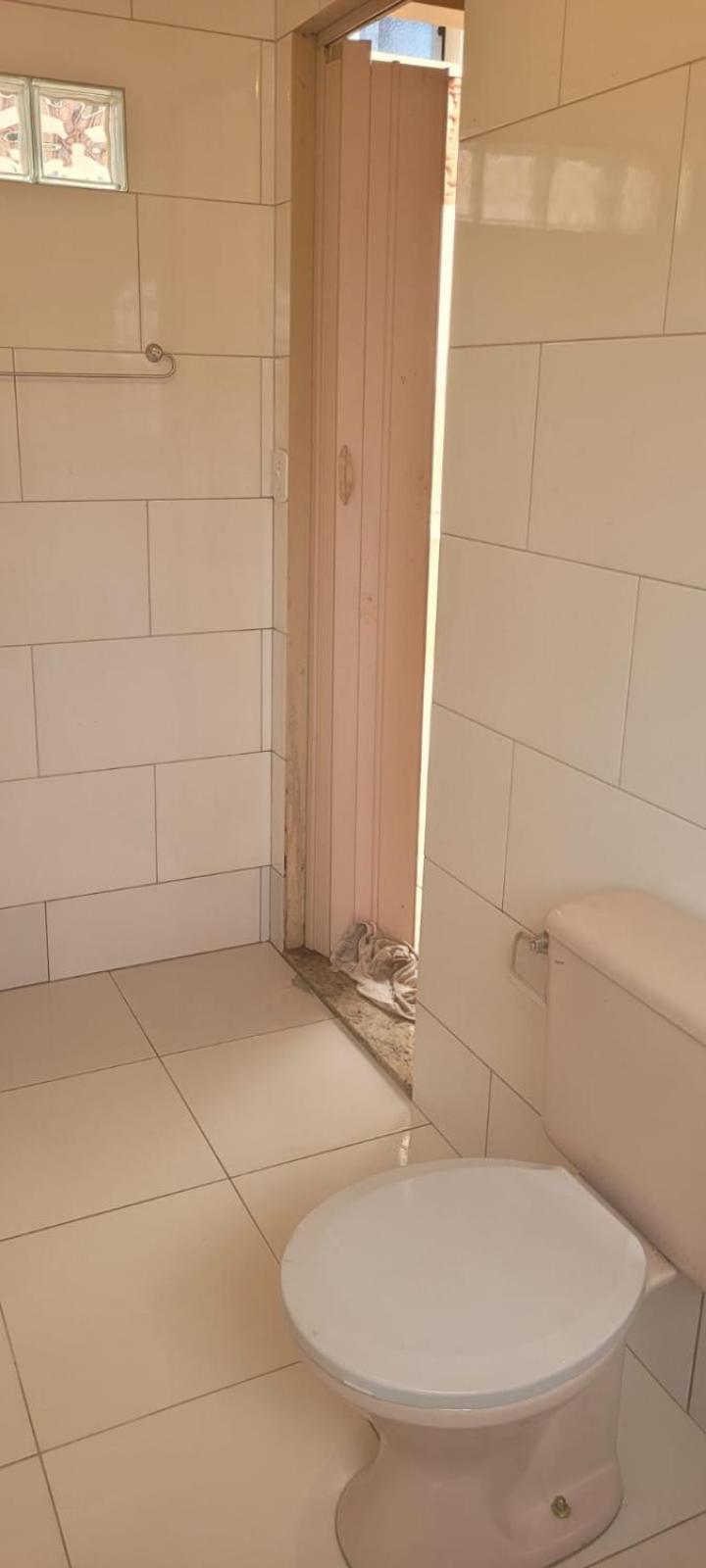 Casa Guimaraes Costa * Sao Lourenco (Minas Gerais)
