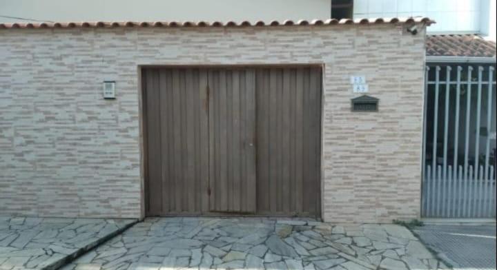 Casa Guimaraes Costa Holiday home